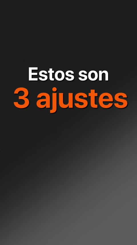 Contenido de Click Academy