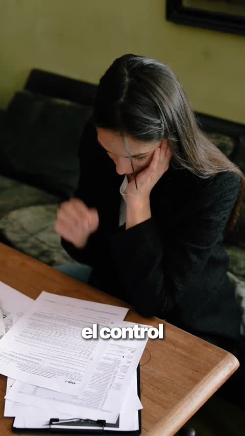 Contenido narrativo con b-roll